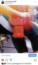 review thumbnail images 3