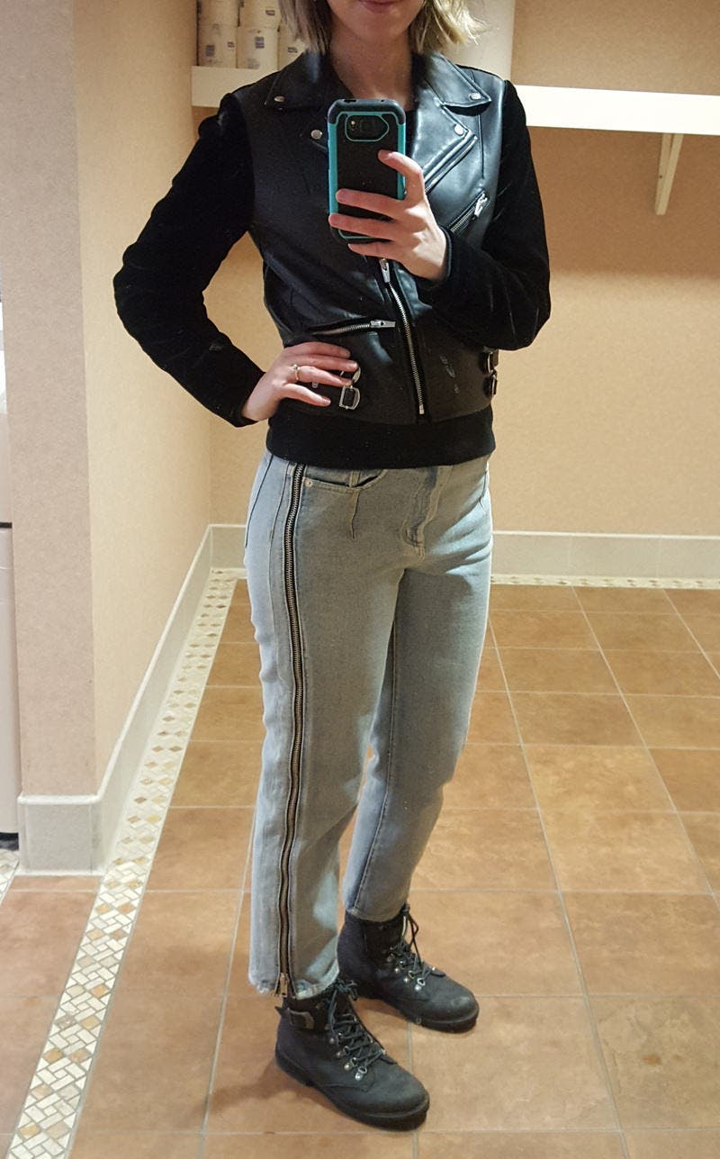 review thumbnail images 18