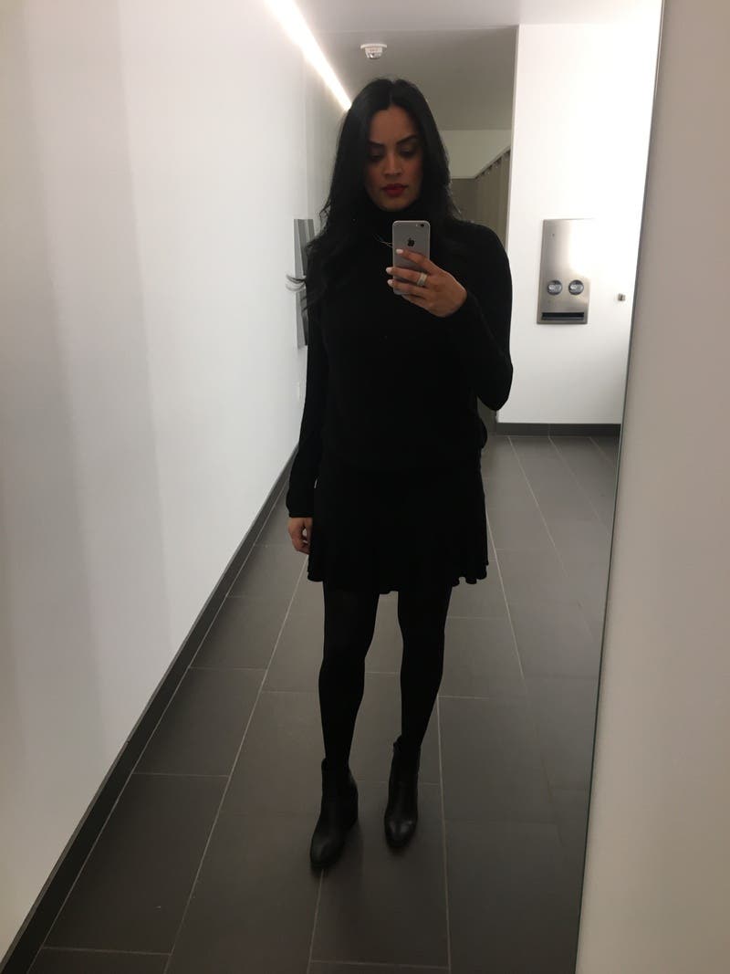 review thumbnail images 3