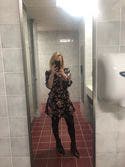 review thumbnail images 4