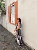 review thumbnail images 19