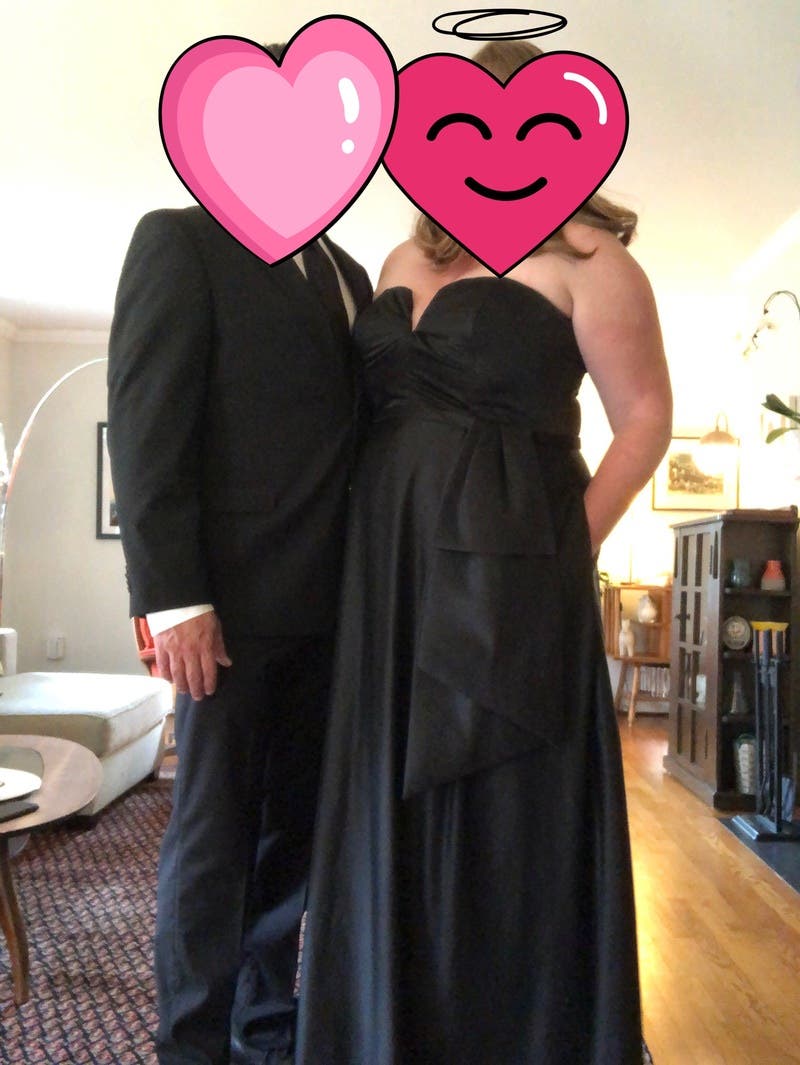 review thumbnail images 10