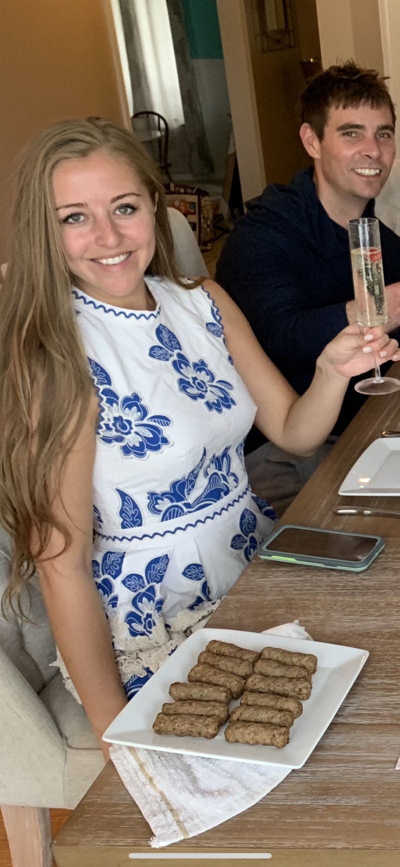 review thumbnail images 12