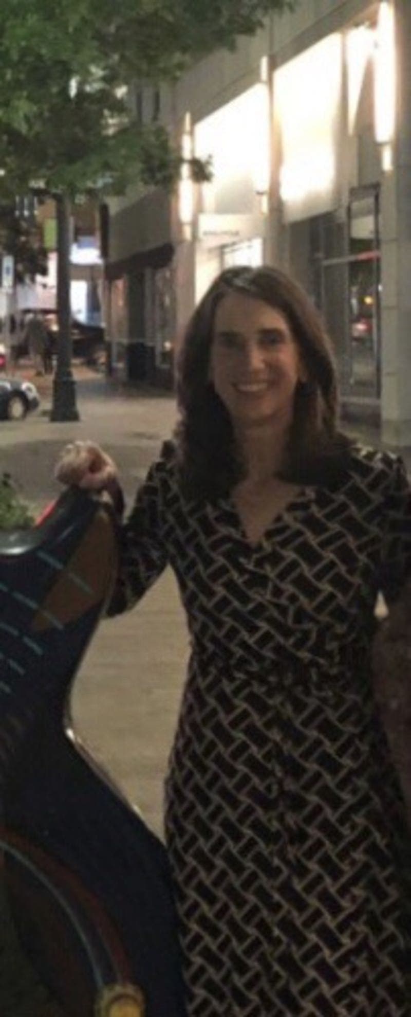 review thumbnail images 13