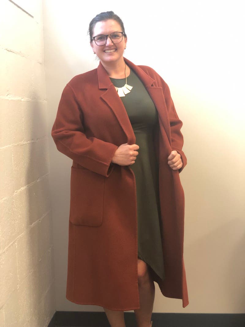 review thumbnail images 10