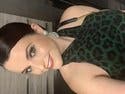 review thumbnail images 4