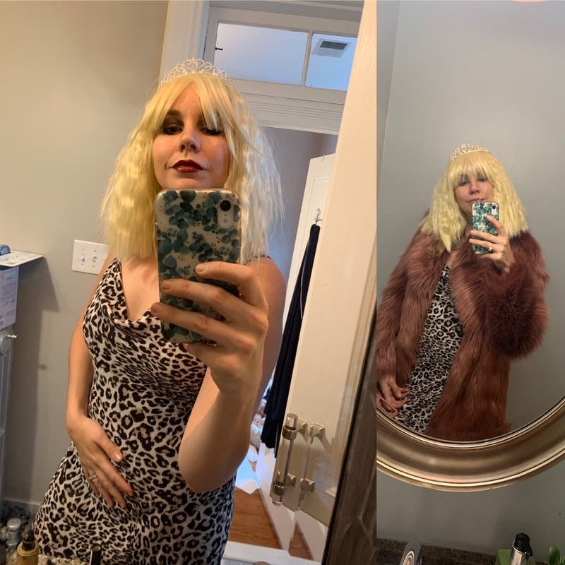 review thumbnail images 15