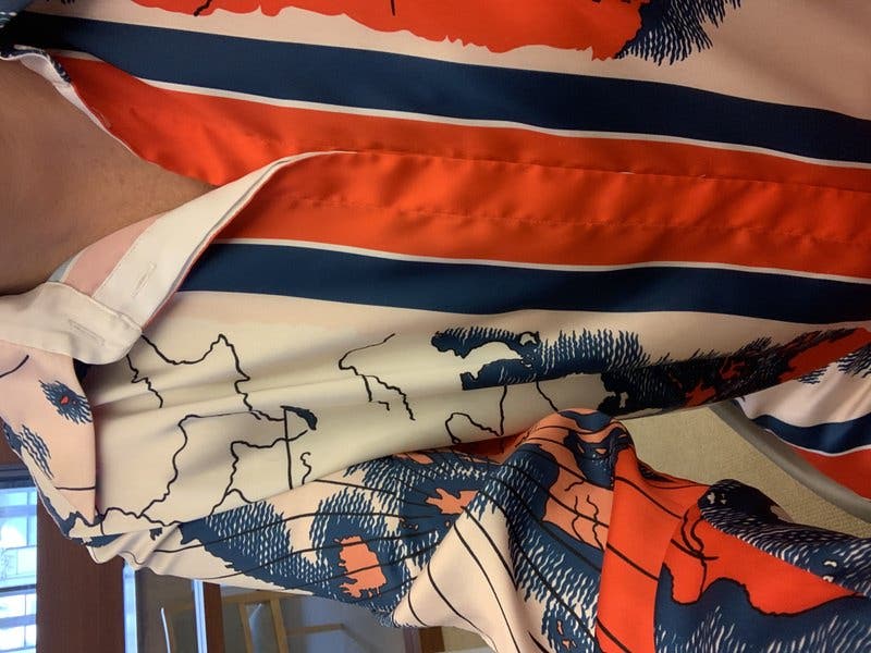 review thumbnail images 7