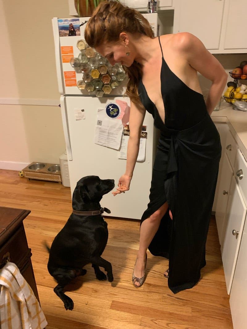 review thumbnail images 7