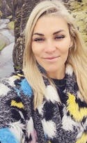 review thumbnail images 4