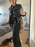 review thumbnail images 17