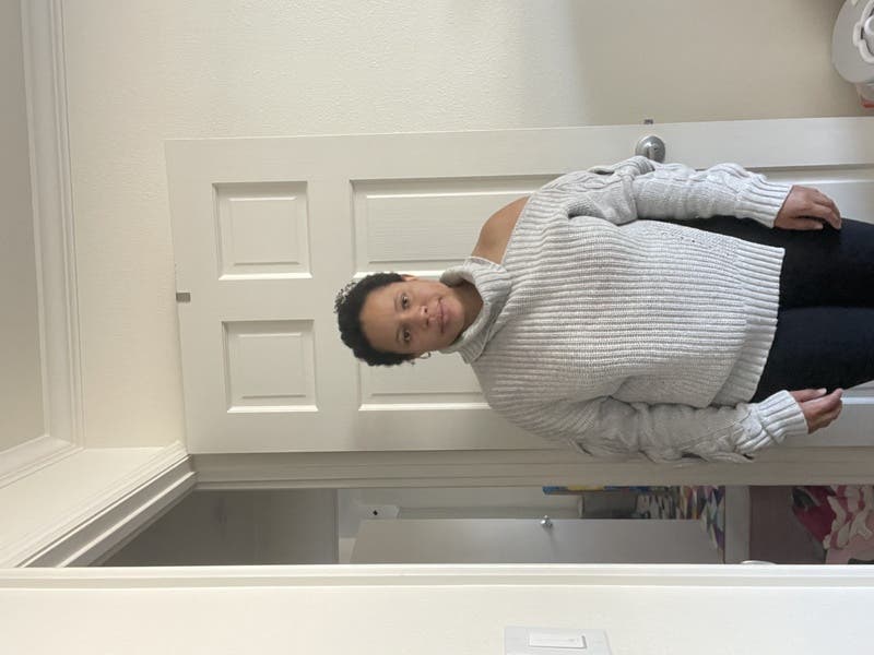 review thumbnail images 19