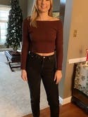 review thumbnail images 16