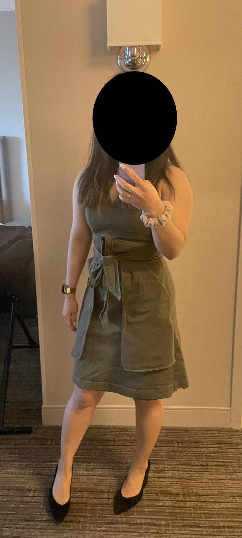 review thumbnail images 7