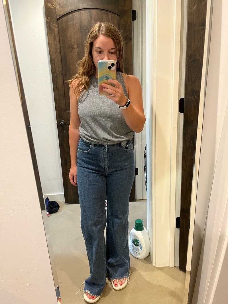 review thumbnail images 8