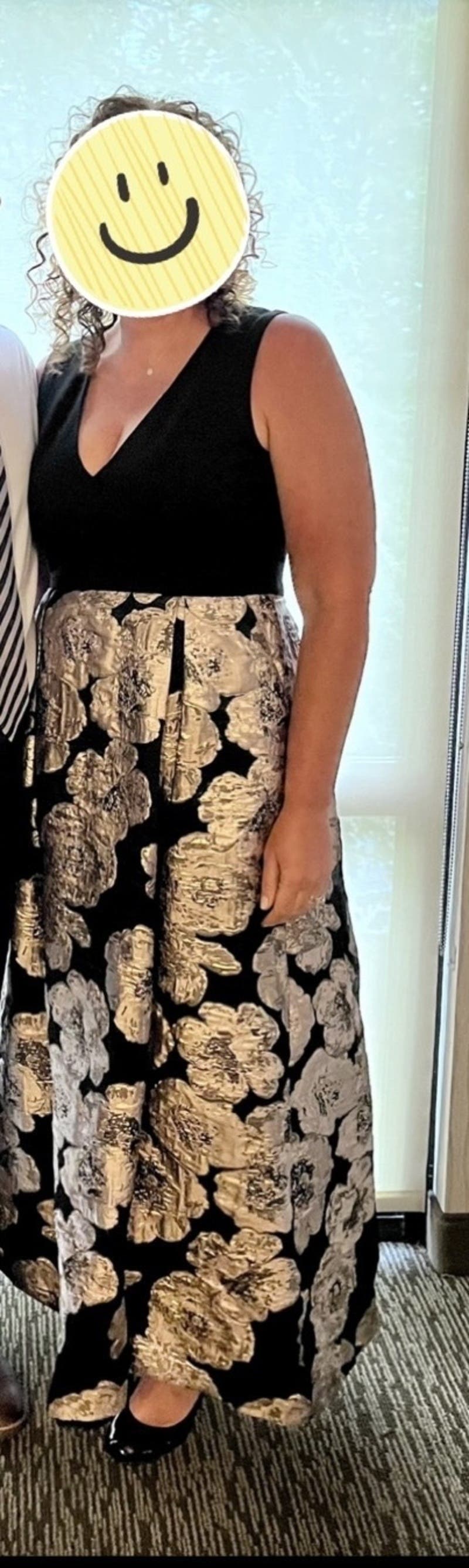 Karen