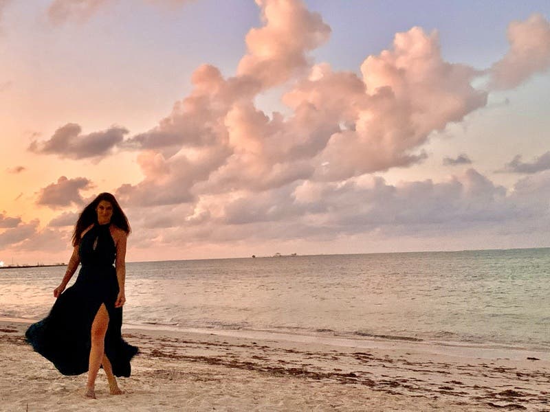 review thumbnail images 0