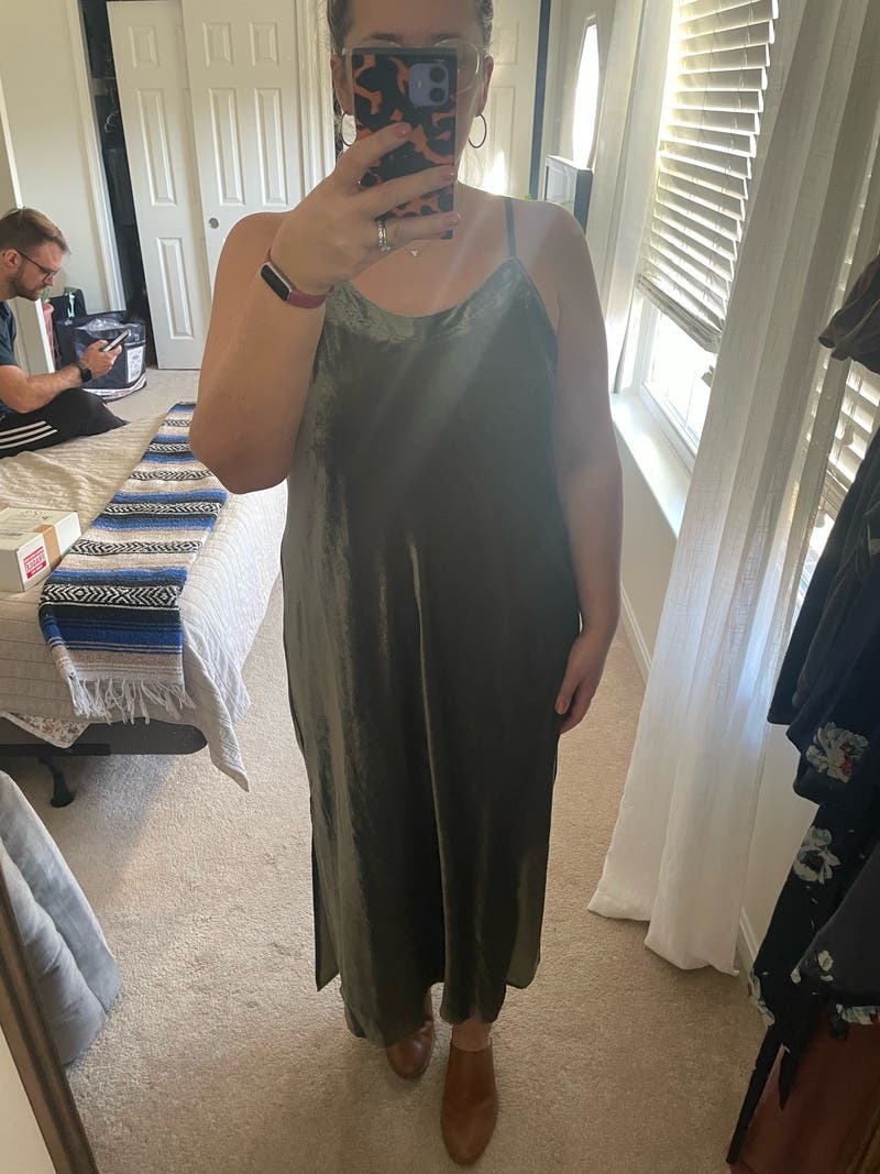 review thumbnail images 7