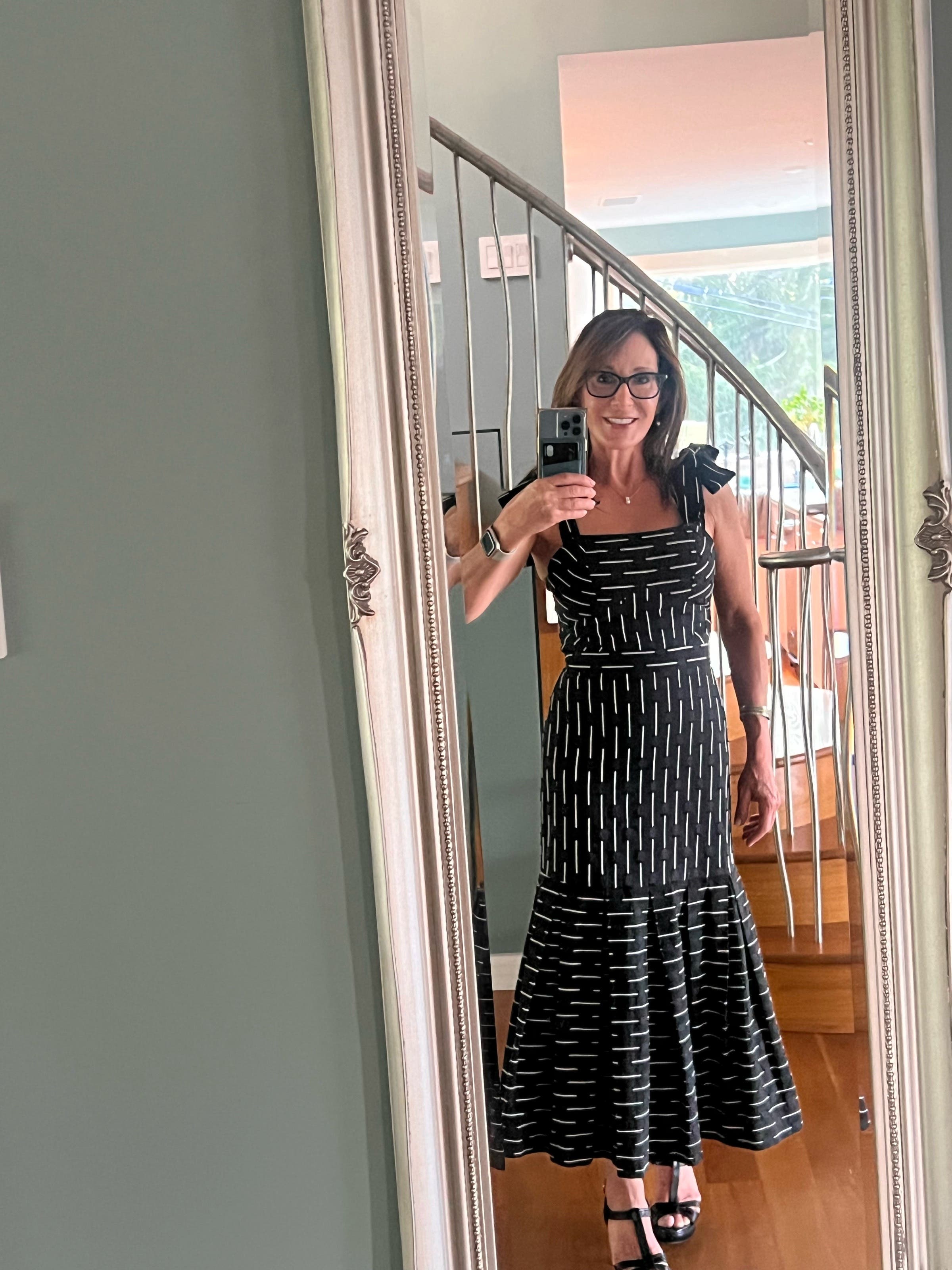 Leticia Dress by Alexis | Rent the Runway