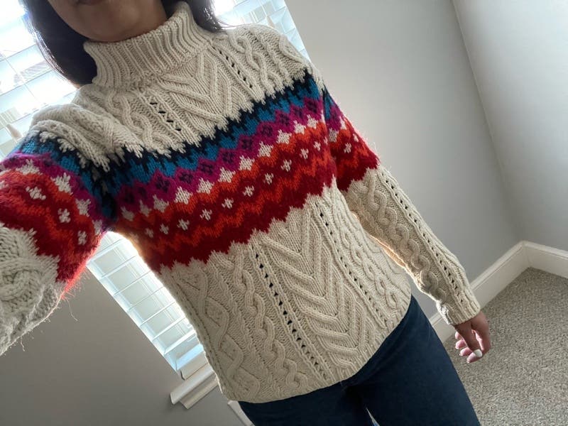 review thumbnail images 3