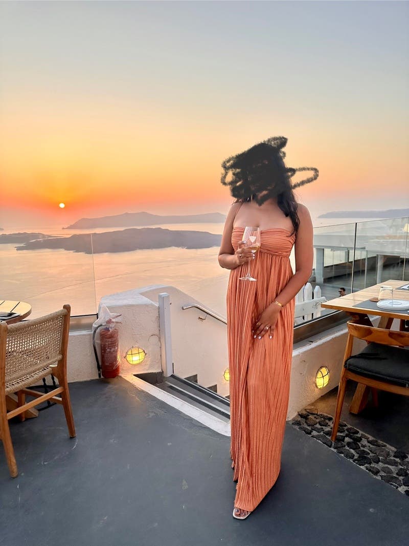 review thumbnail images 14