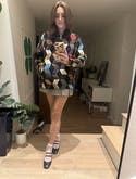 review thumbnail images 19