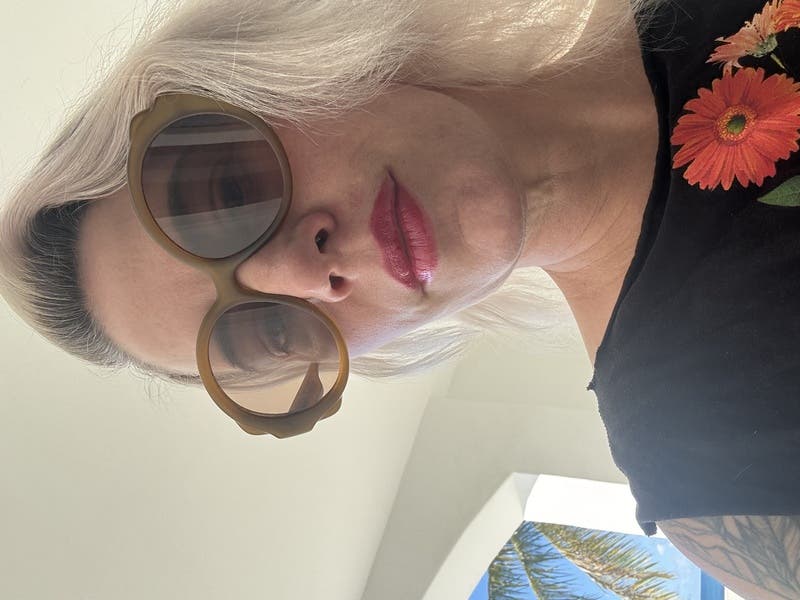 review thumbnail images 0