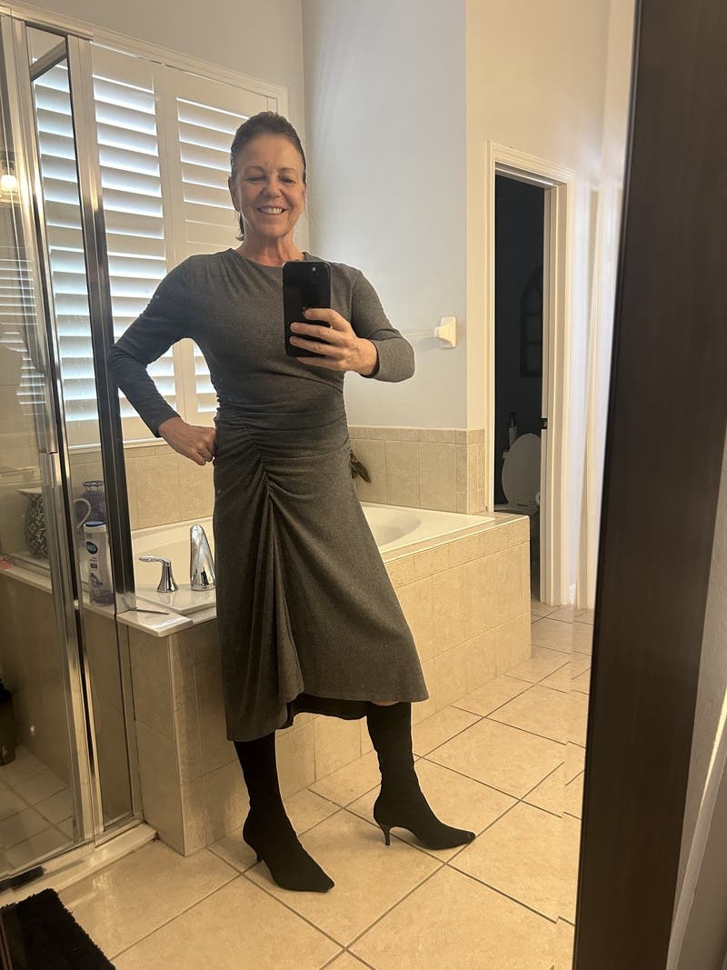 review thumbnail images 1