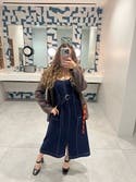 review thumbnail images 12