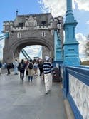 review thumbnail images 9
