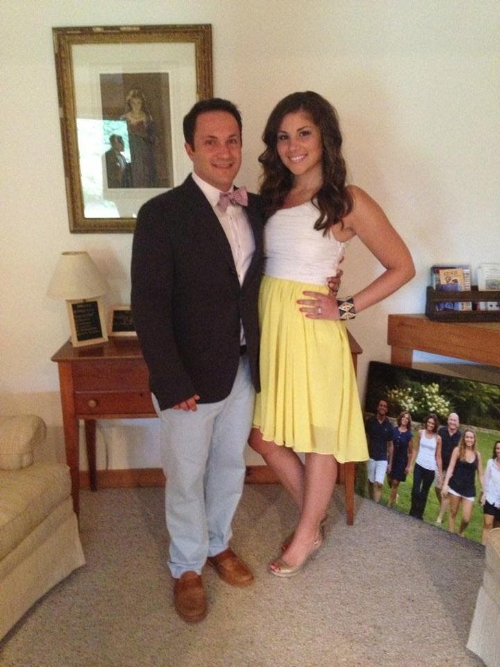 review thumbnail images 9