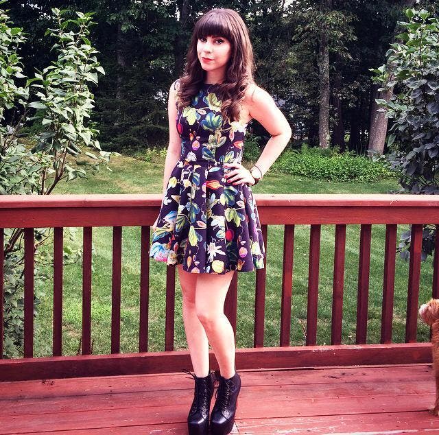 review thumbnail images 6