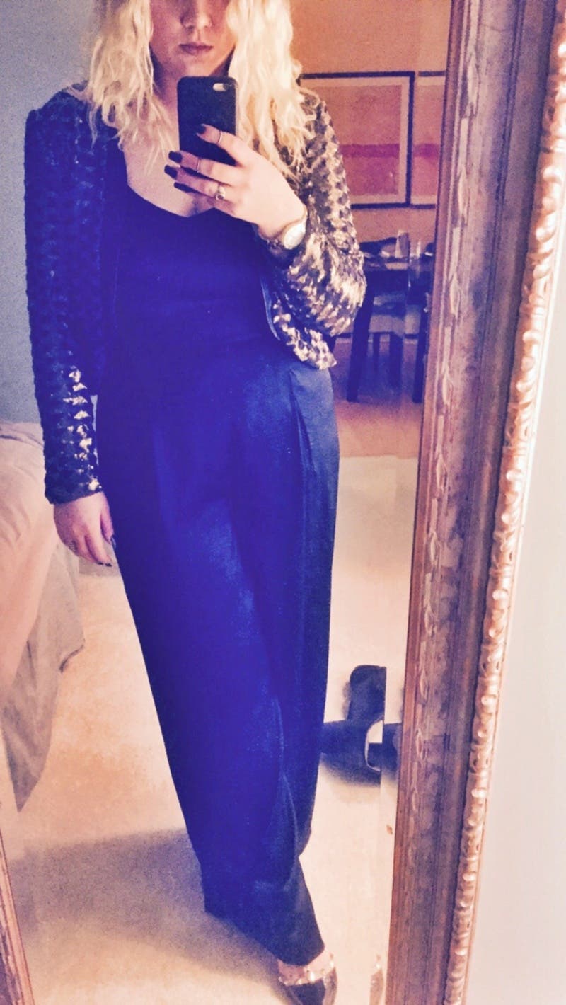Samantha