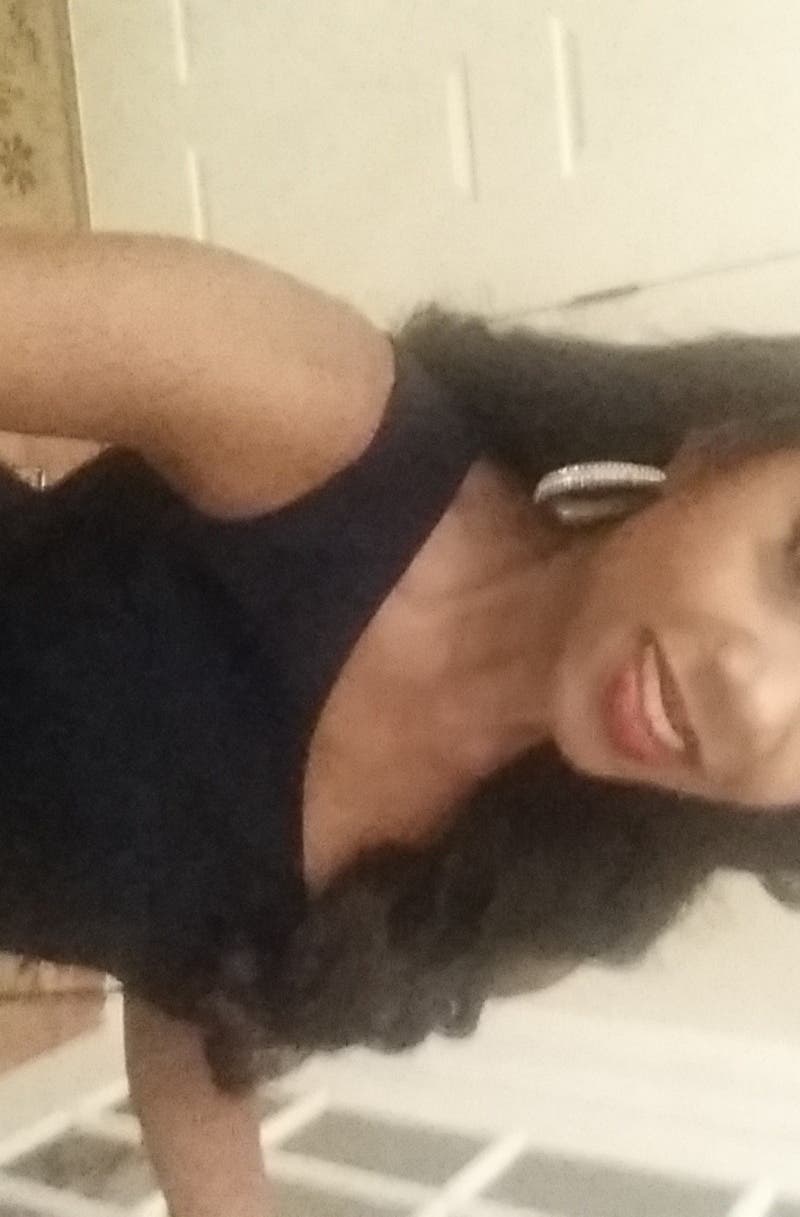 Lashawn