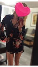 review thumbnail images 11