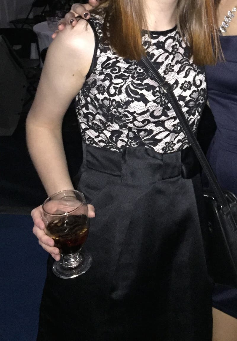 review thumbnail images 5