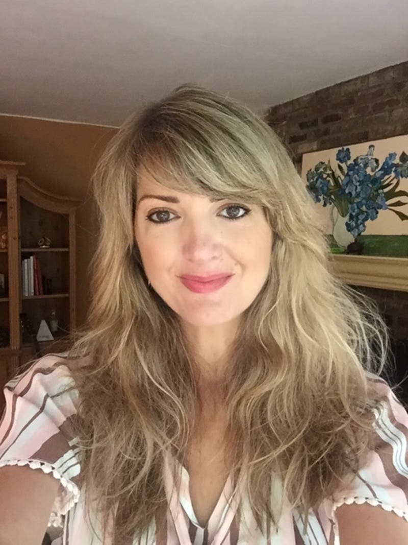 review thumbnail images 13