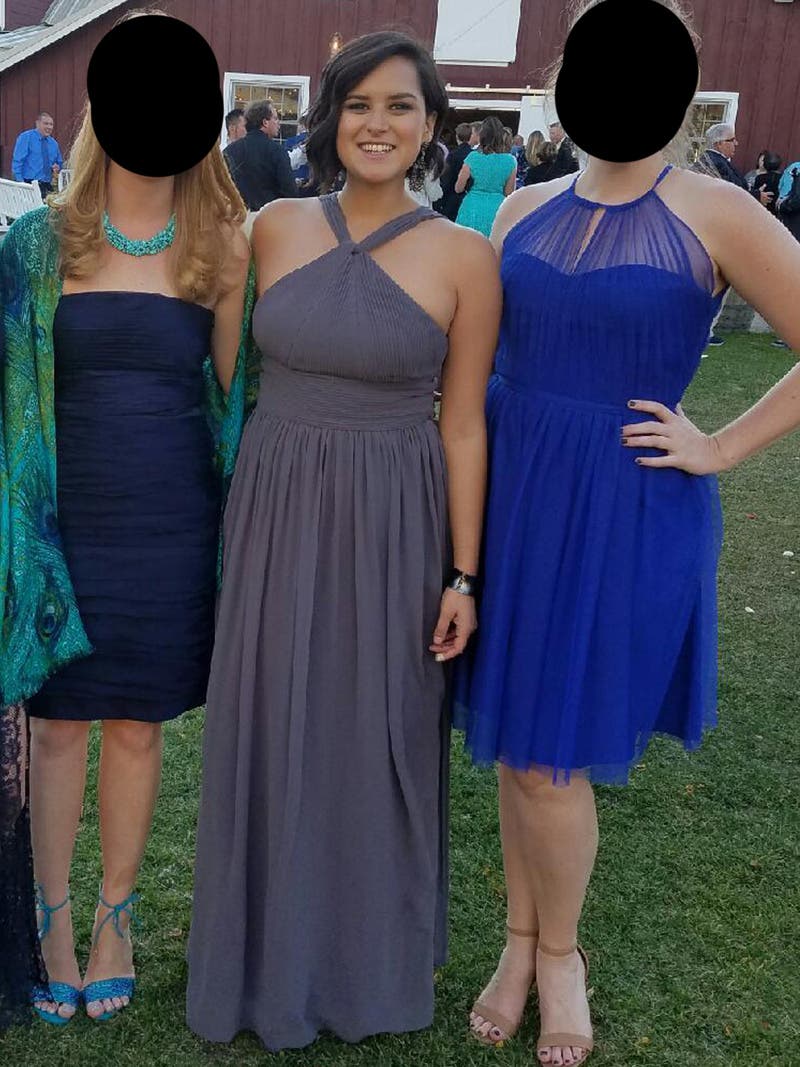 review thumbnail images 11