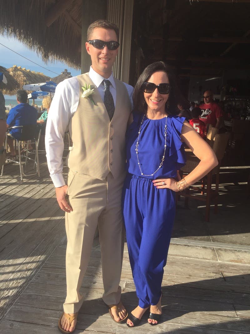 review thumbnail images 10