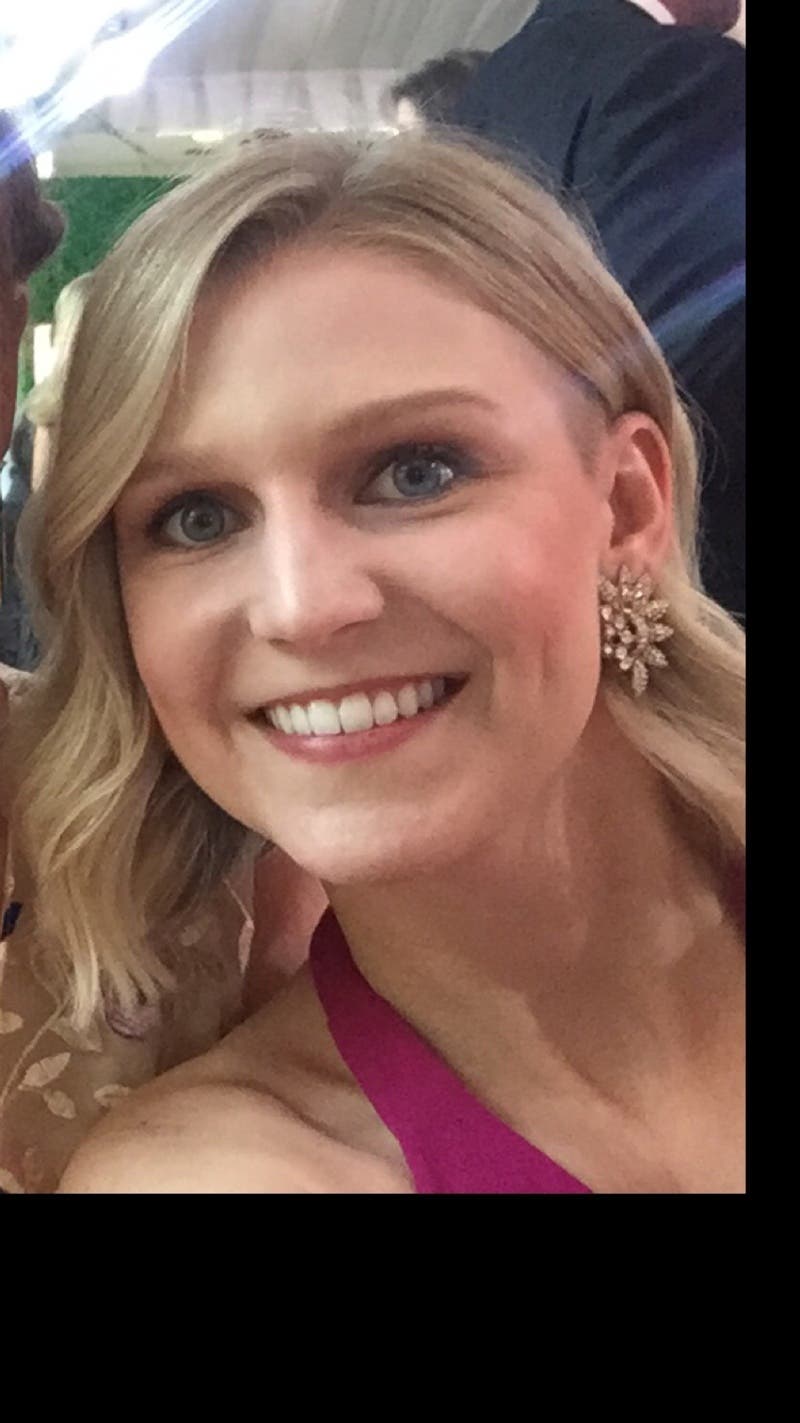 review thumbnail images 15