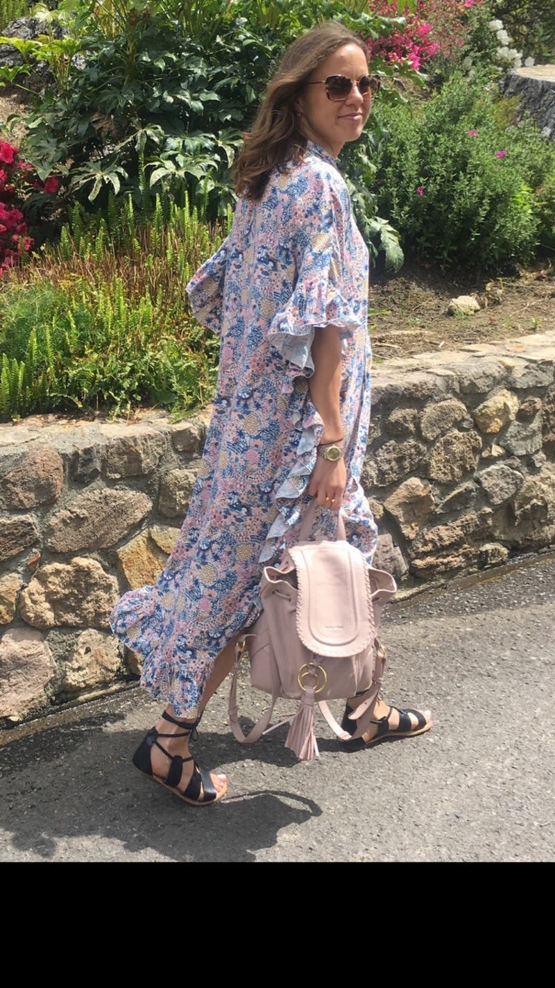 review thumbnail images 2