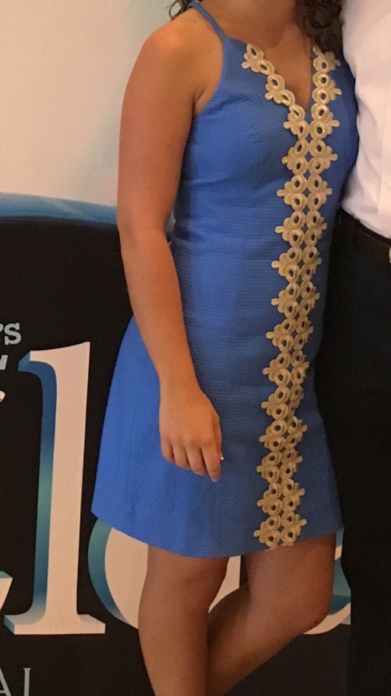Taylor