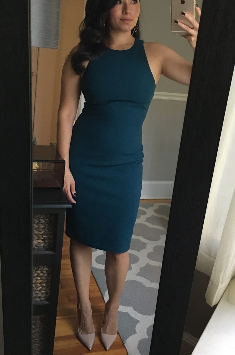 Liana