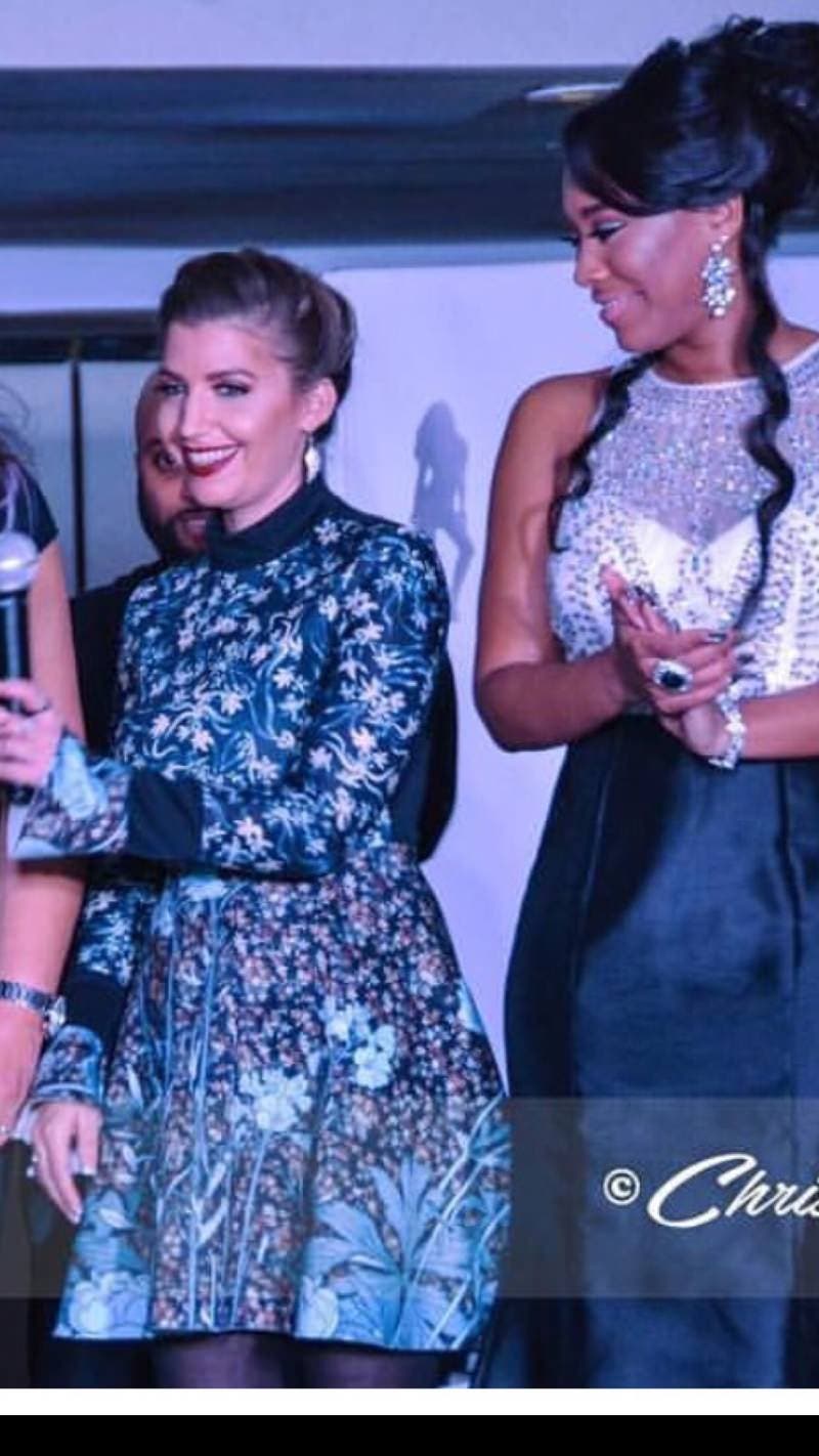 review thumbnail images 10