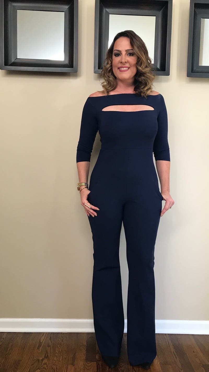 Tamra 