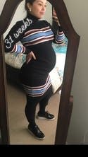 review thumbnail images 14