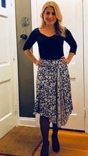 review thumbnail images 19