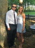 review thumbnail images 14
