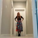 review thumbnail images 3