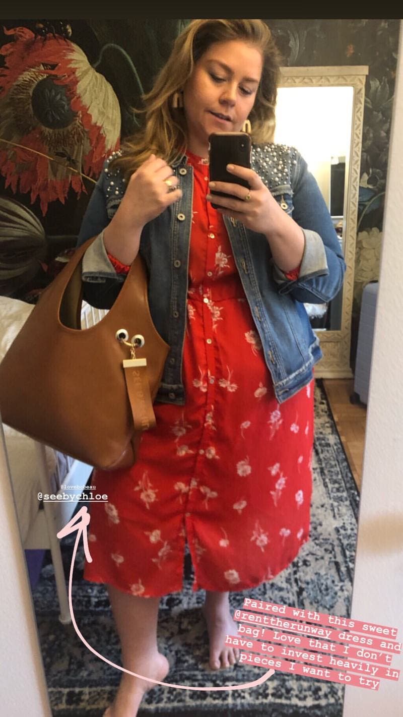 review thumbnail images 3